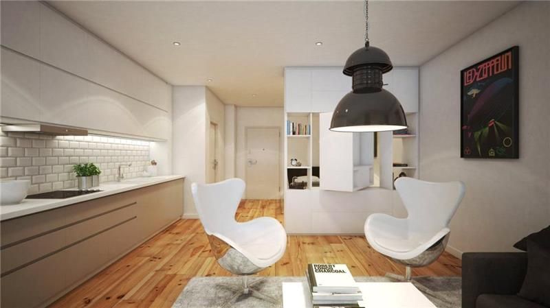 buy-properties-in-london