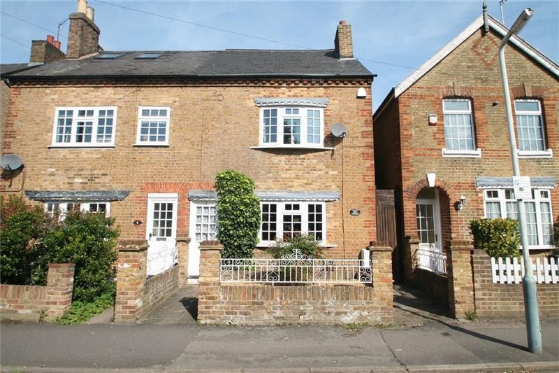 buy-properties-in-london