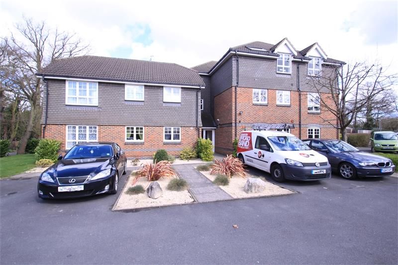 rent-properties-in-london