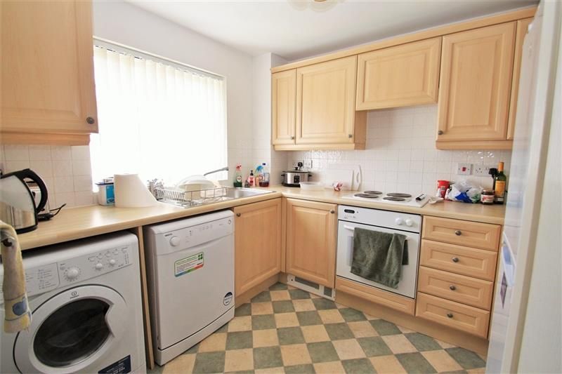 rent-properties-in-london