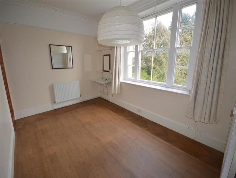 rent-properties-in-london