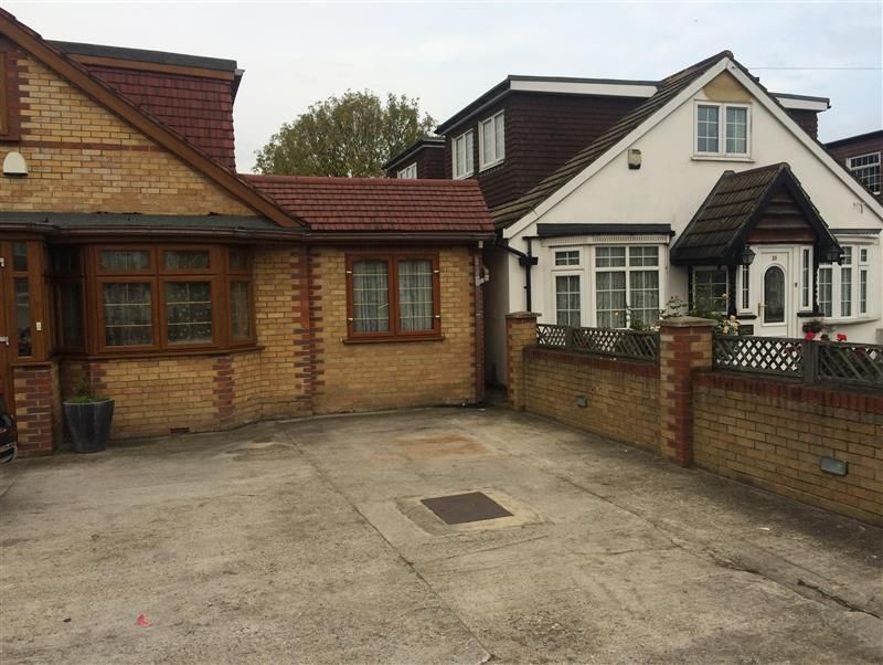 rent-properties-in-london