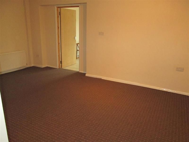 buy-properties-in-london