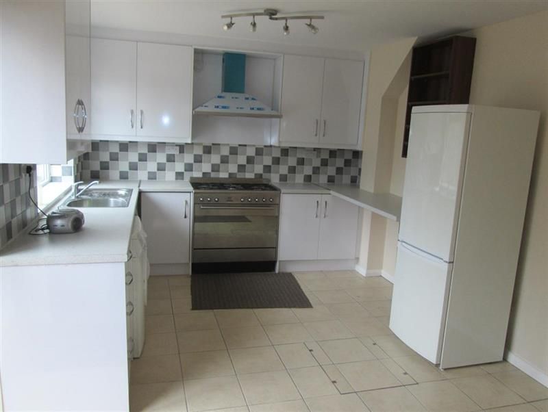 buy-properties-in-london