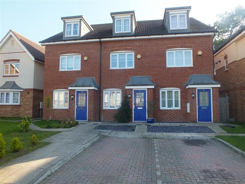 buy-properties-in-london