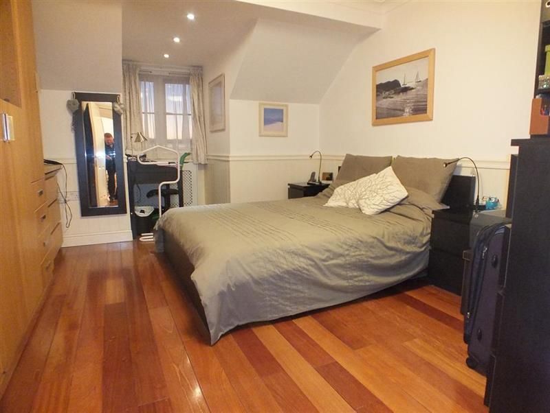 buy-properties-in-london