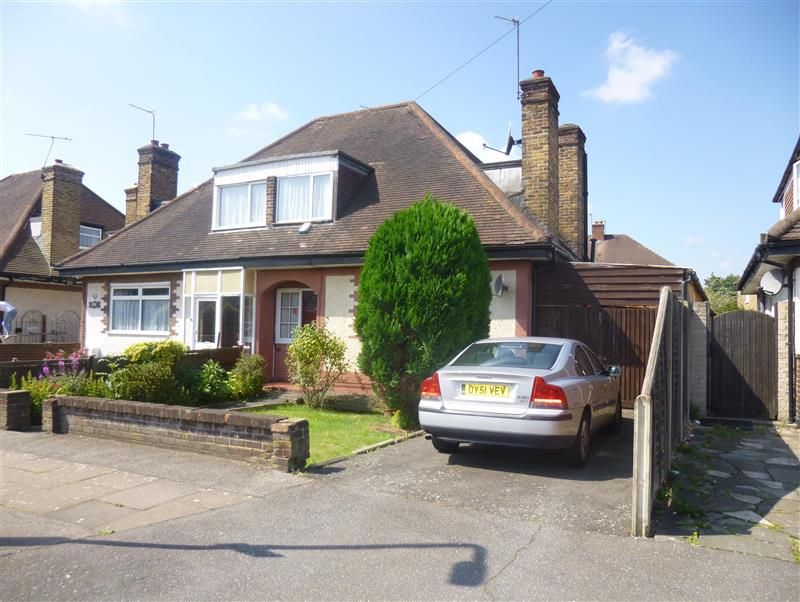 buy-properties-in-london