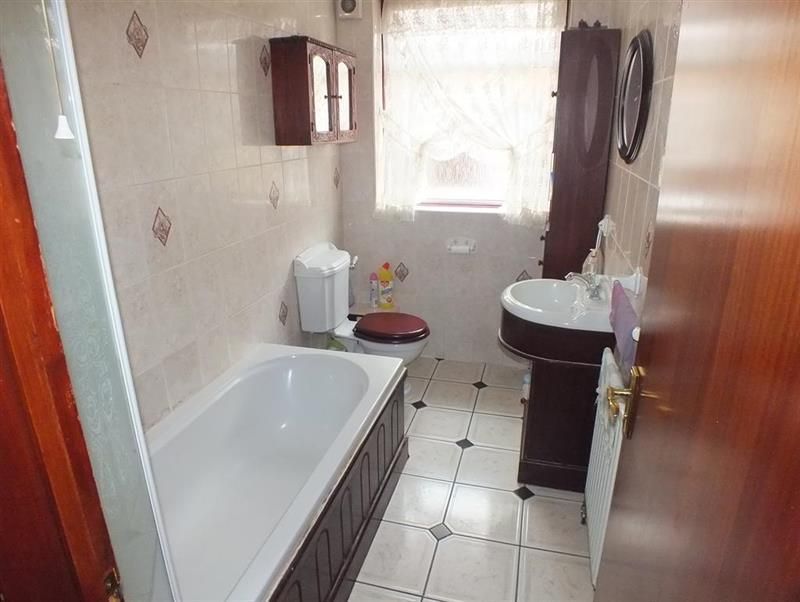 buy-properties-in-london