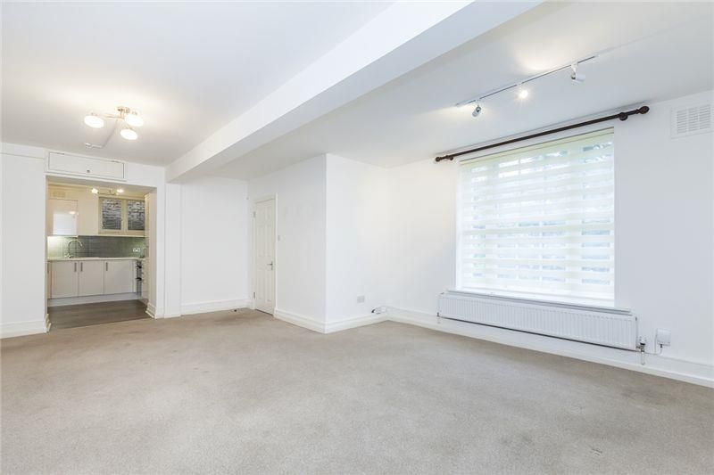 rent-properties-in-london