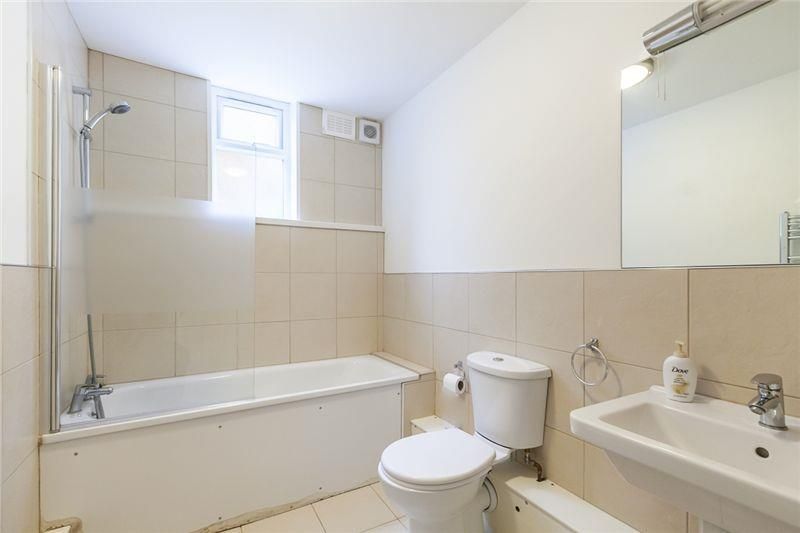 rent-properties-in-london