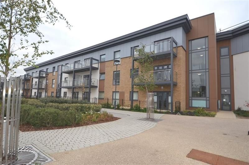 rent-properties-in-london