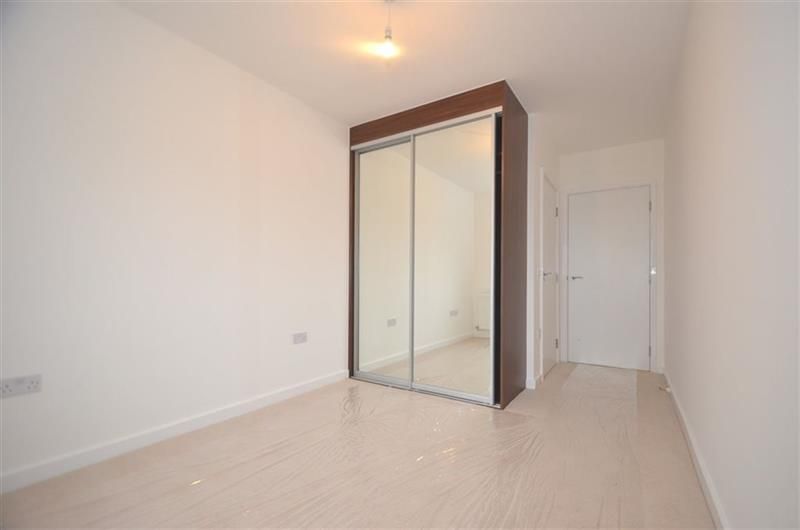 rent-properties-in-london