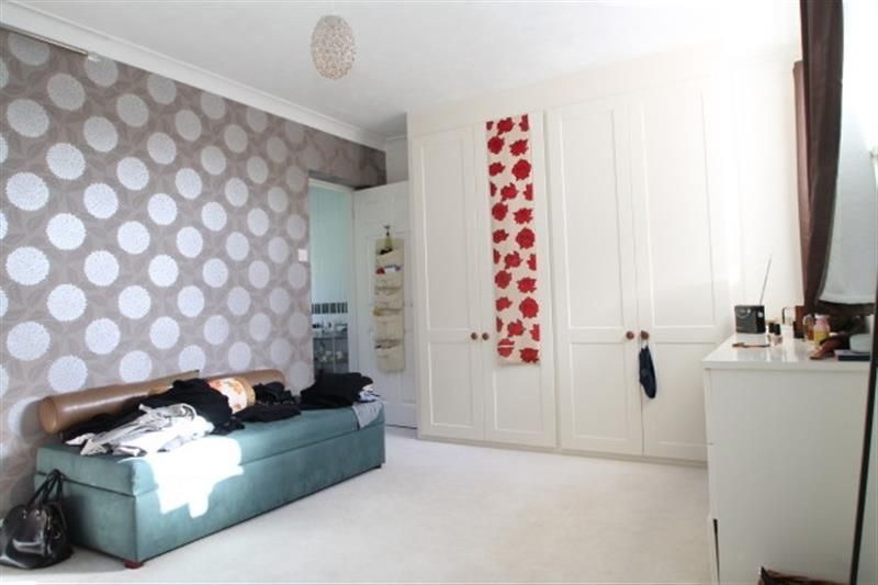 rent-properties-in-london