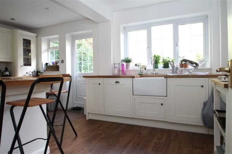 rent-properties-in-london