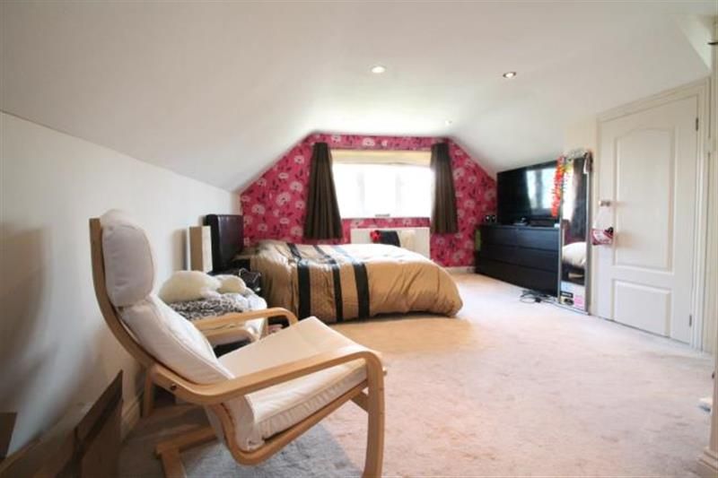 buy-properties-in-london