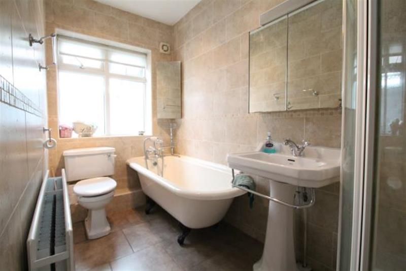 buy-properties-in-london