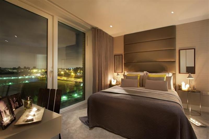 buy-properties-in-london