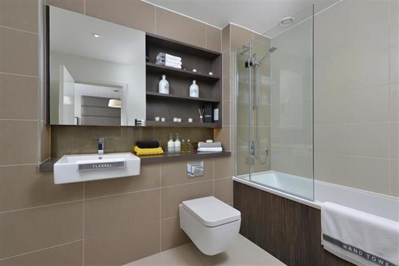 buy-properties-in-london
