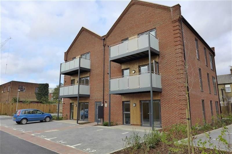 rent-properties-in-london