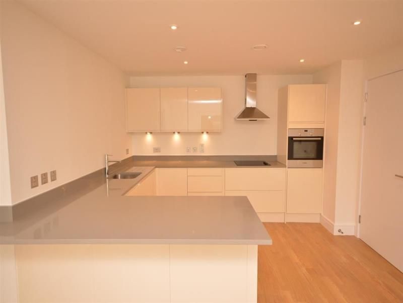 rent-properties-in-london