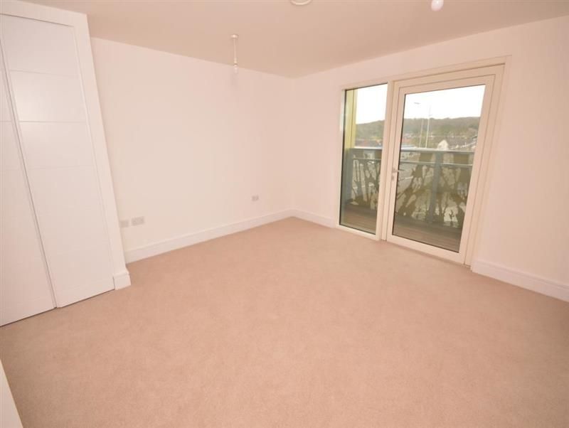 rent-properties-in-london