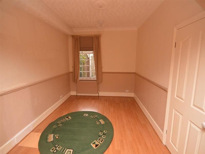rent-properties-in-london