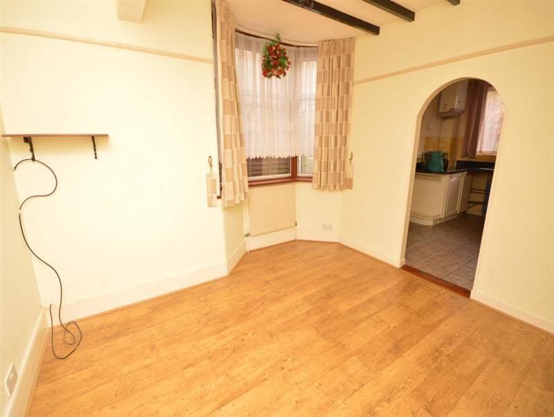 rent-properties-in-london