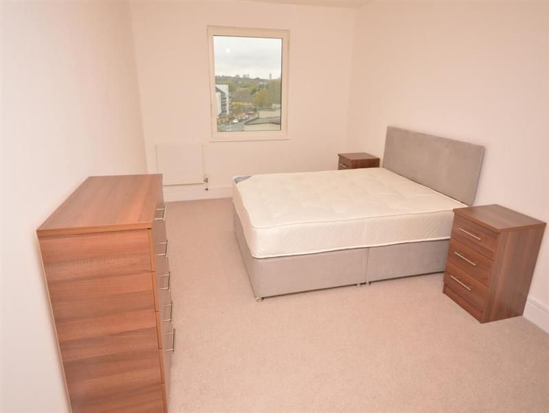 rent-properties-in-london
