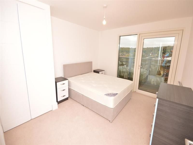 rent-properties-in-london
