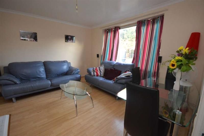 buy-properties-in-london