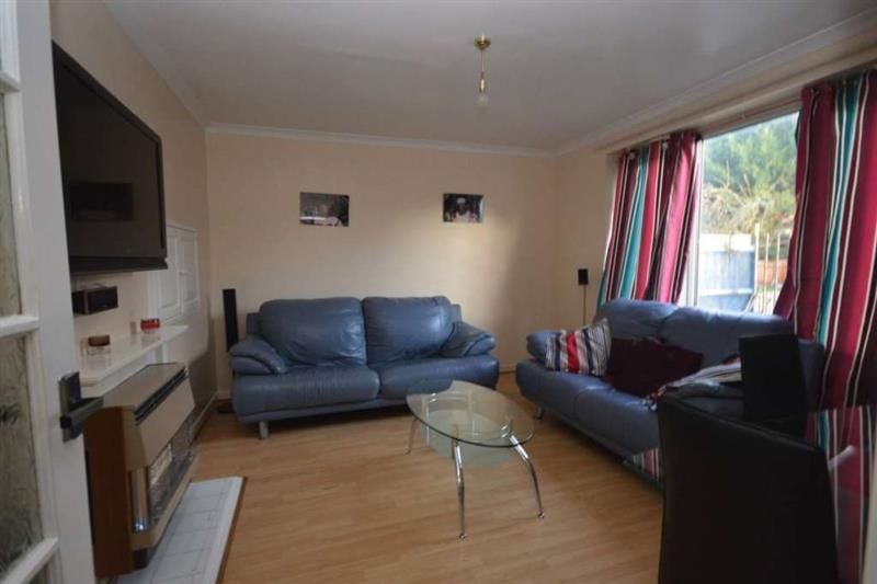 buy-properties-in-london