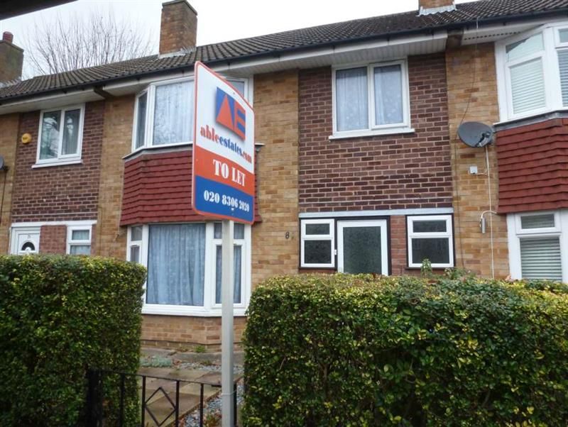 rent-properties-in-london