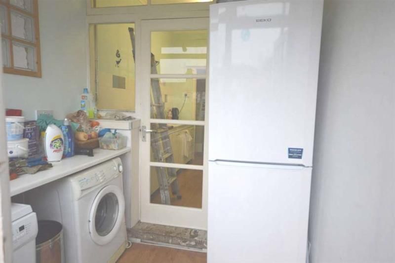 rent-properties-in-london