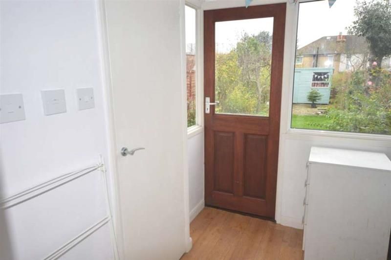 rent-properties-in-london
