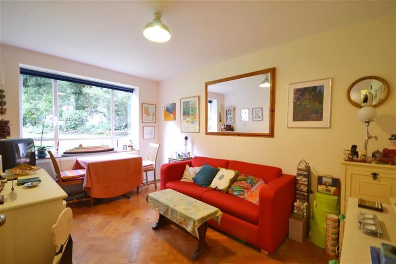 buy-properties-in-london