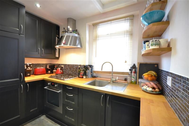 rent-properties-in-london