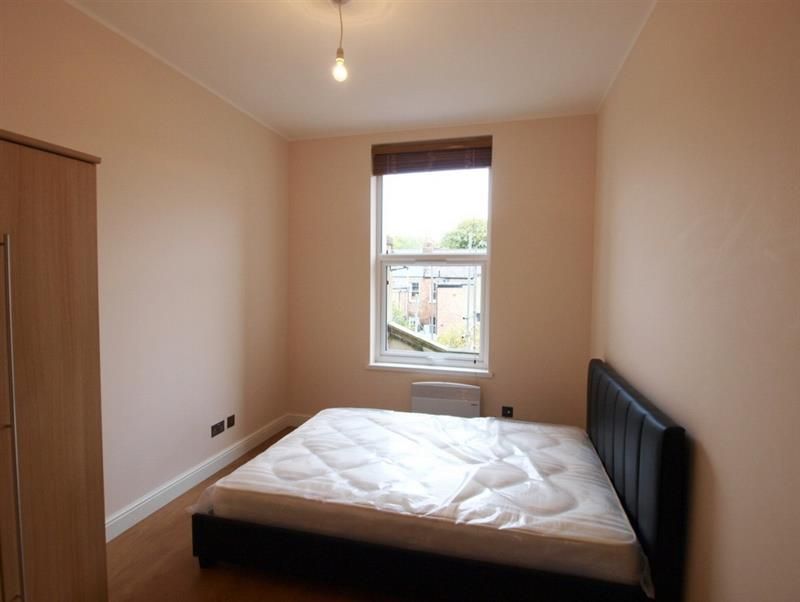 rent-properties-in-london