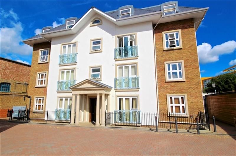 buy-properties-in-london