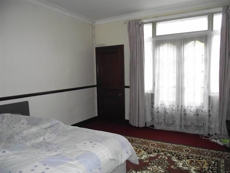 buy-properties-in-london