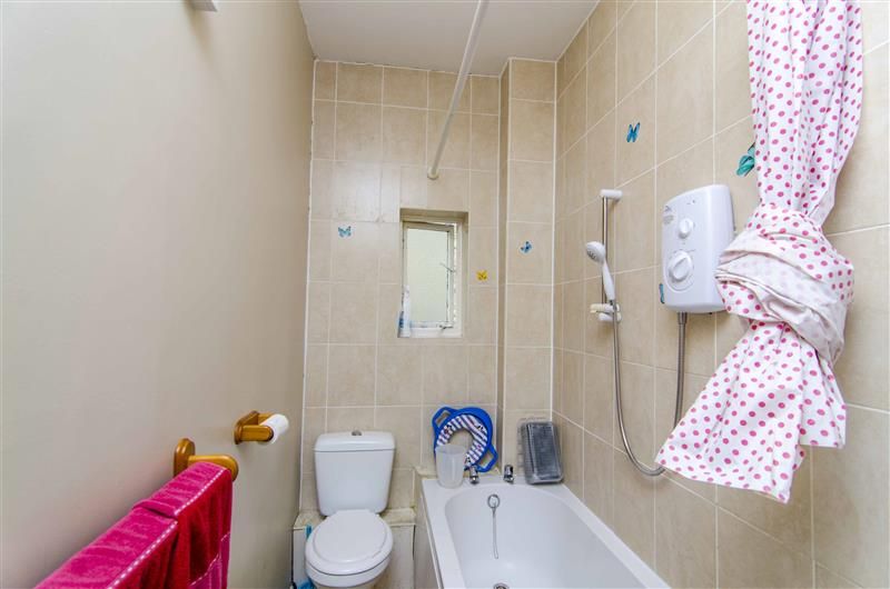 buy-properties-in-london