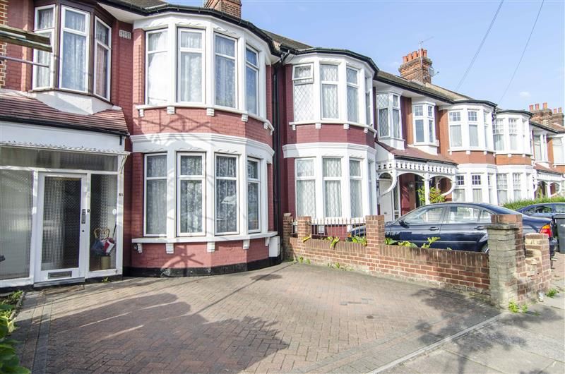buy-properties-in-london