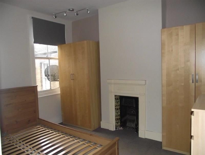 rent-properties-in-london
