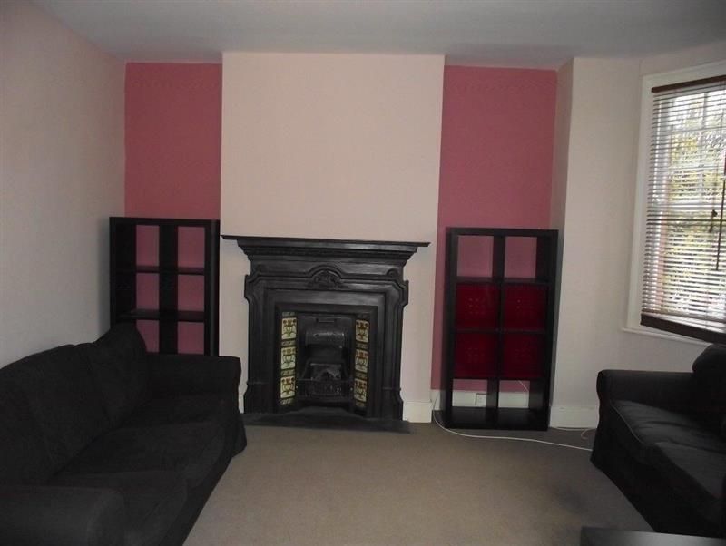 rent-properties-in-london
