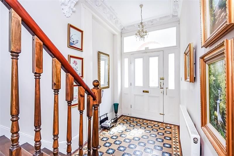 buy-properties-in-london