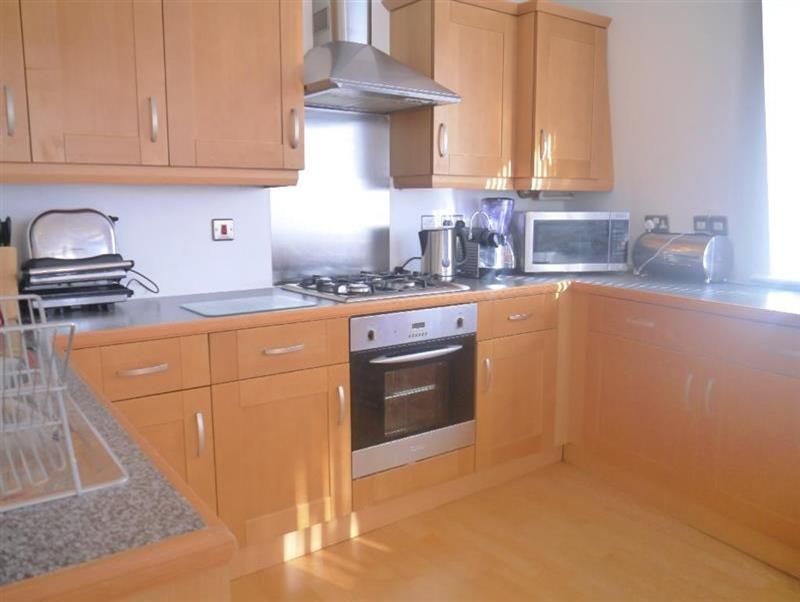 buy-properties-in-london