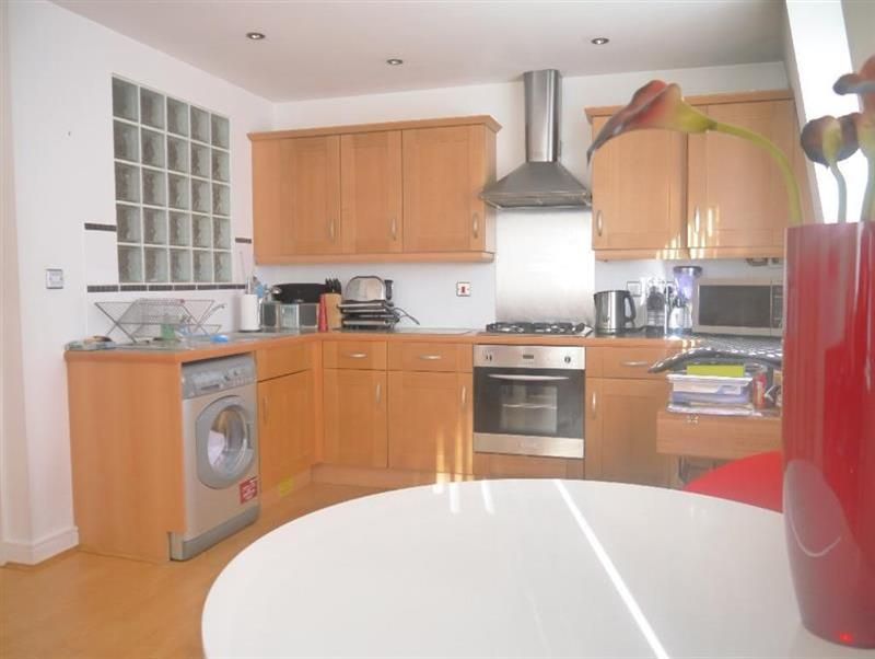 buy-properties-in-london