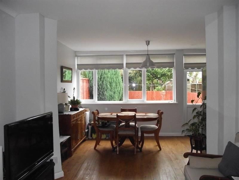 rent-properties-in-london