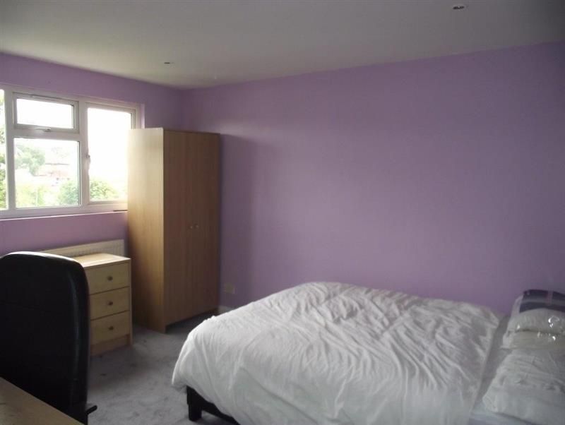 rent-properties-in-london