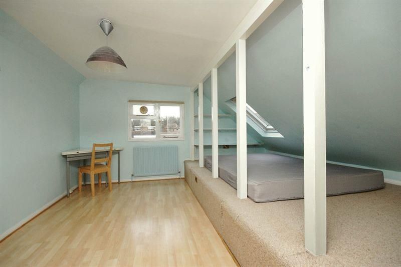 rent-properties-in-london