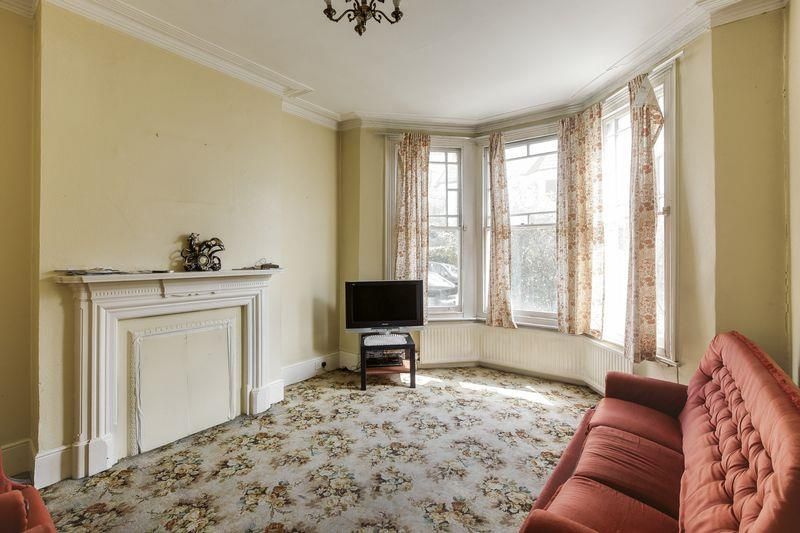 buy-properties-in-london